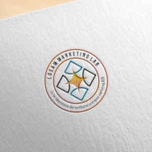 Design de Logo par SteffySummer pour ce projet | Design : #20797233