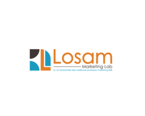 Design de Logo par A S design @ pour ce projet | Design : #20686106