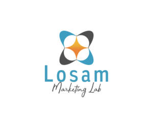 Logo Design by mikaelart