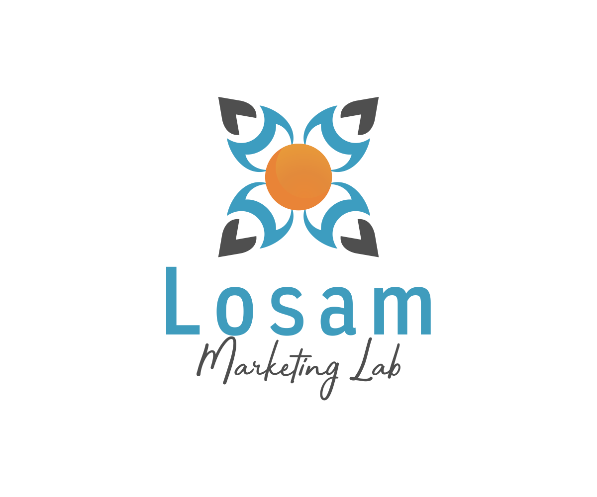 Logo Design by mikaelart for this project | Design #20678333