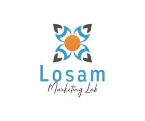 Logo Design by mikaelart for this project | Design: #20678333