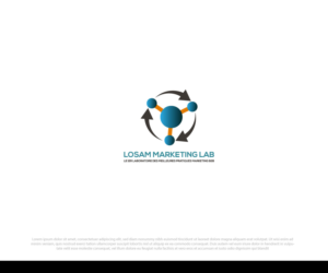 Design de Logo par Md Amran Hossain pour ce projet | Design : #20682798