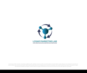 Design de Logo par Md Amran Hossain pour ce projet | Design : #20682799