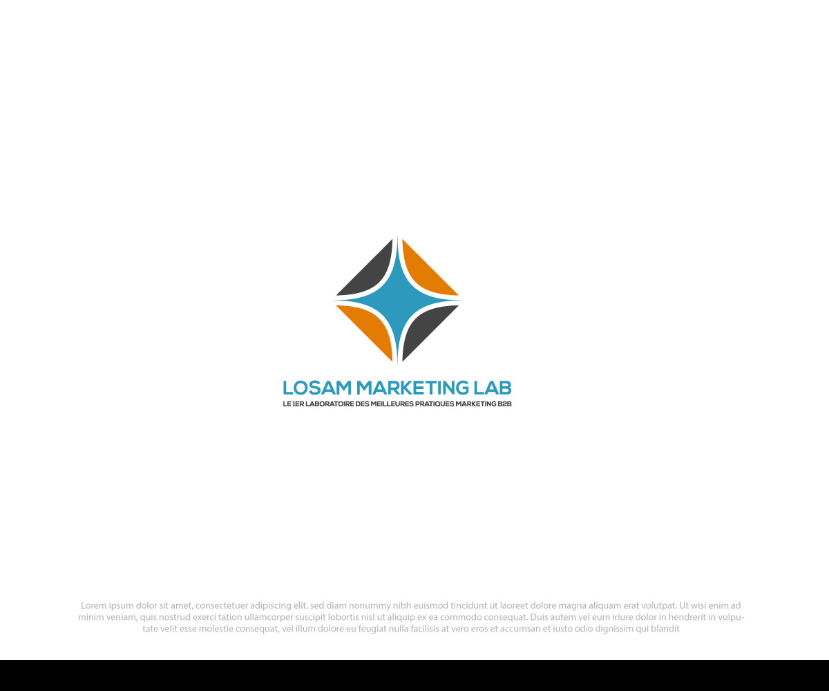 Logo Design by Md Amran Hossain for this project | Design #20682800