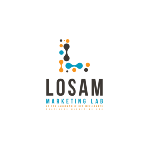 Design de Logo par **INCREDIBLEDESIGNERS** pour ce projet | Design : #20672247