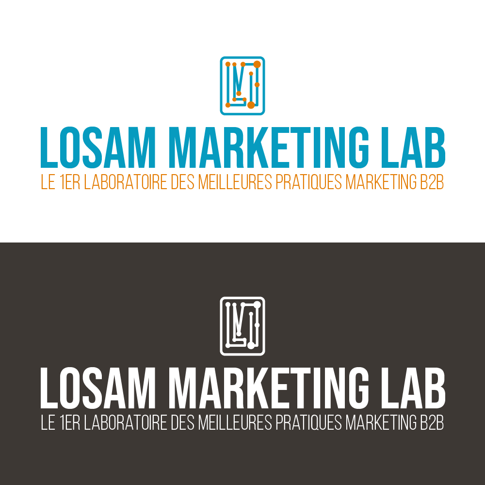 Logo Design by DeesignPro for this project | Design #20673884