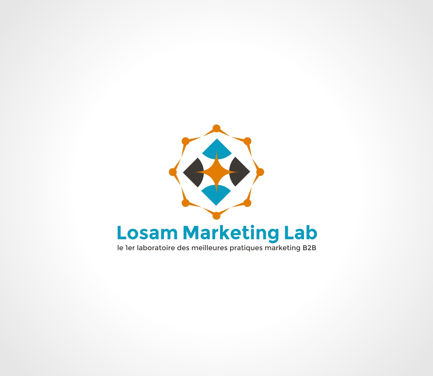 Logo Design by Joenet Jayawarna for this project | Design #20724856