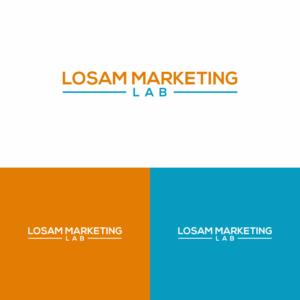 Design de Logo par saher khan 2 pour ce projet | Design : #20681992