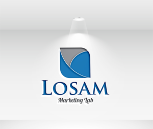 Design de Logo par LKSUS pour ce projet | Design : #20677762