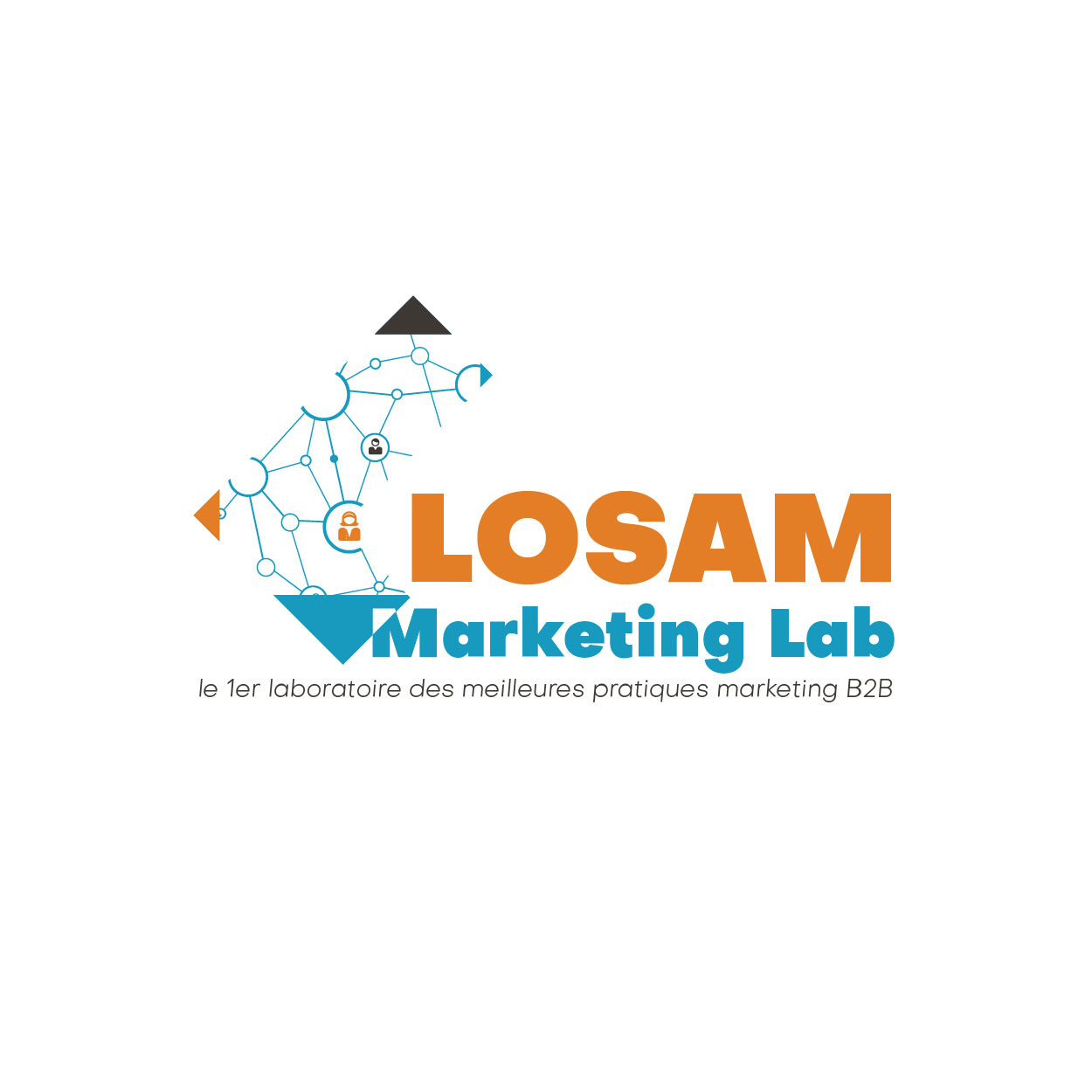 Design de Logo par Muhamad Riva Prayoga pour ce projet | Design #20677631