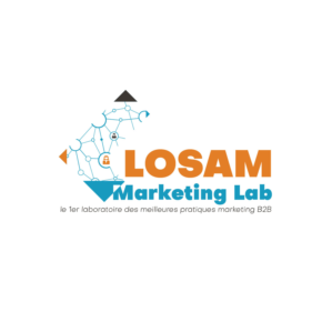 Logo Design by Muhamad Riva Prayoga for this project | Design #20677631