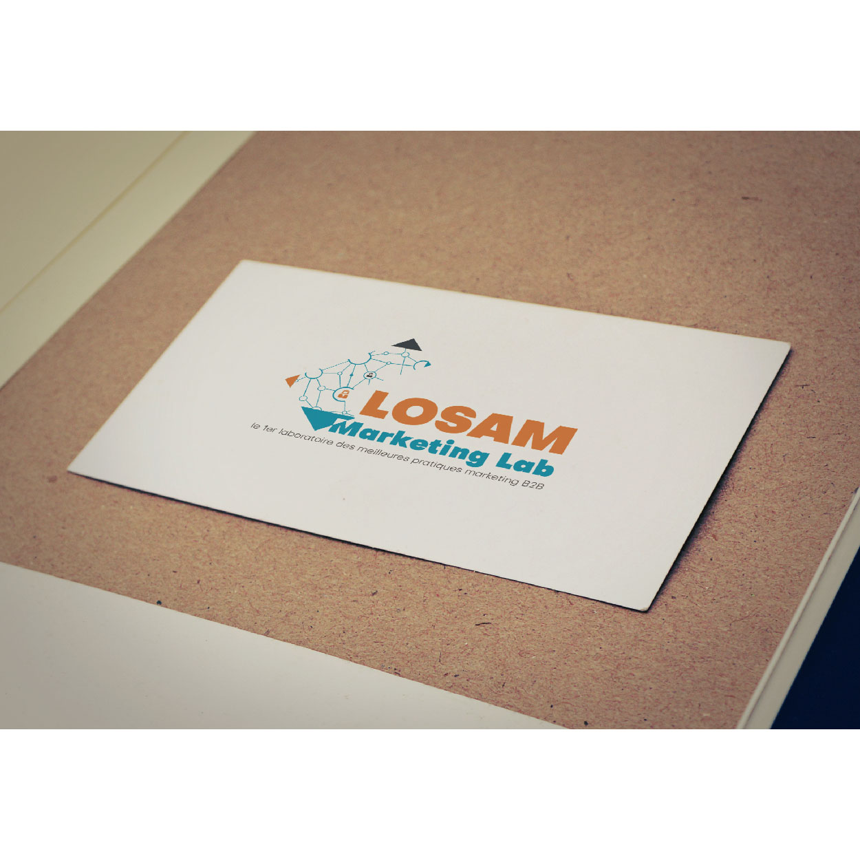 Logo Design by Muhamad Riva Prayoga for this project | Design #20677632