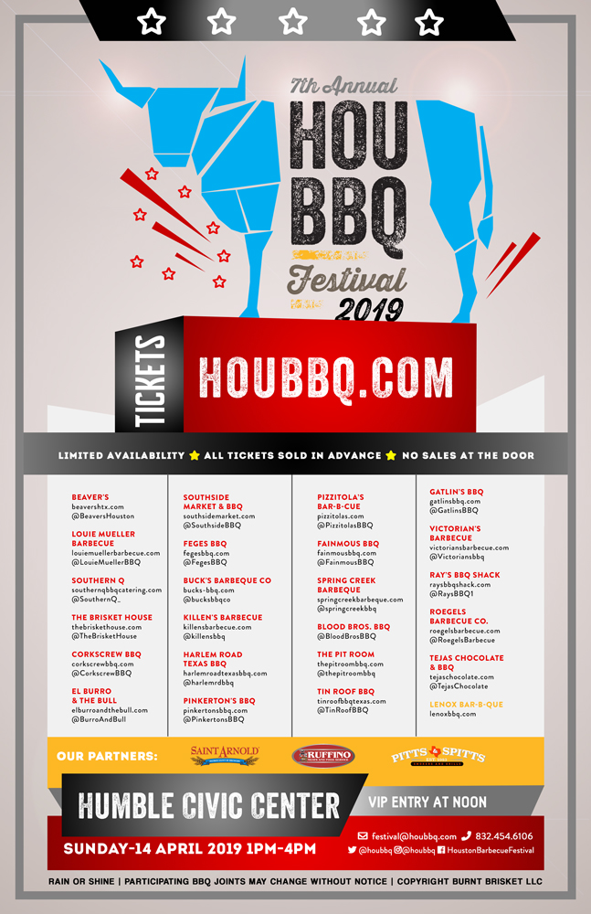 Poster Design by Alvine for this project | Design #20679768