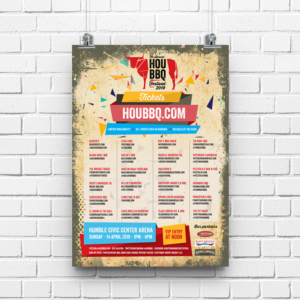 Poster Design by debdesign for this project | Design: #20662324