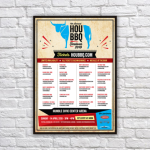Poster Design by debdesign for this project | Design: #20665175