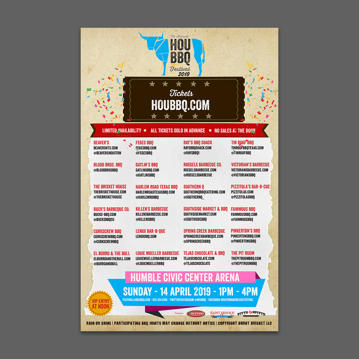 Poster Design by debdesign for this project | Design #20665329