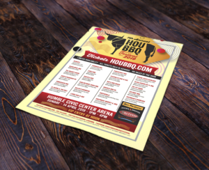 Poster Design by Deziners Zone for this project | Design: #20652489