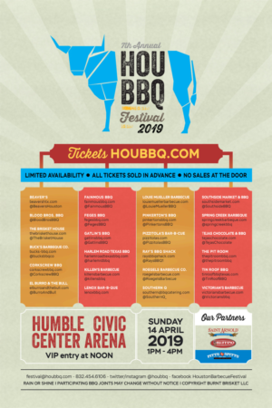 Poster Design by herumason for this project | Design: #20653097