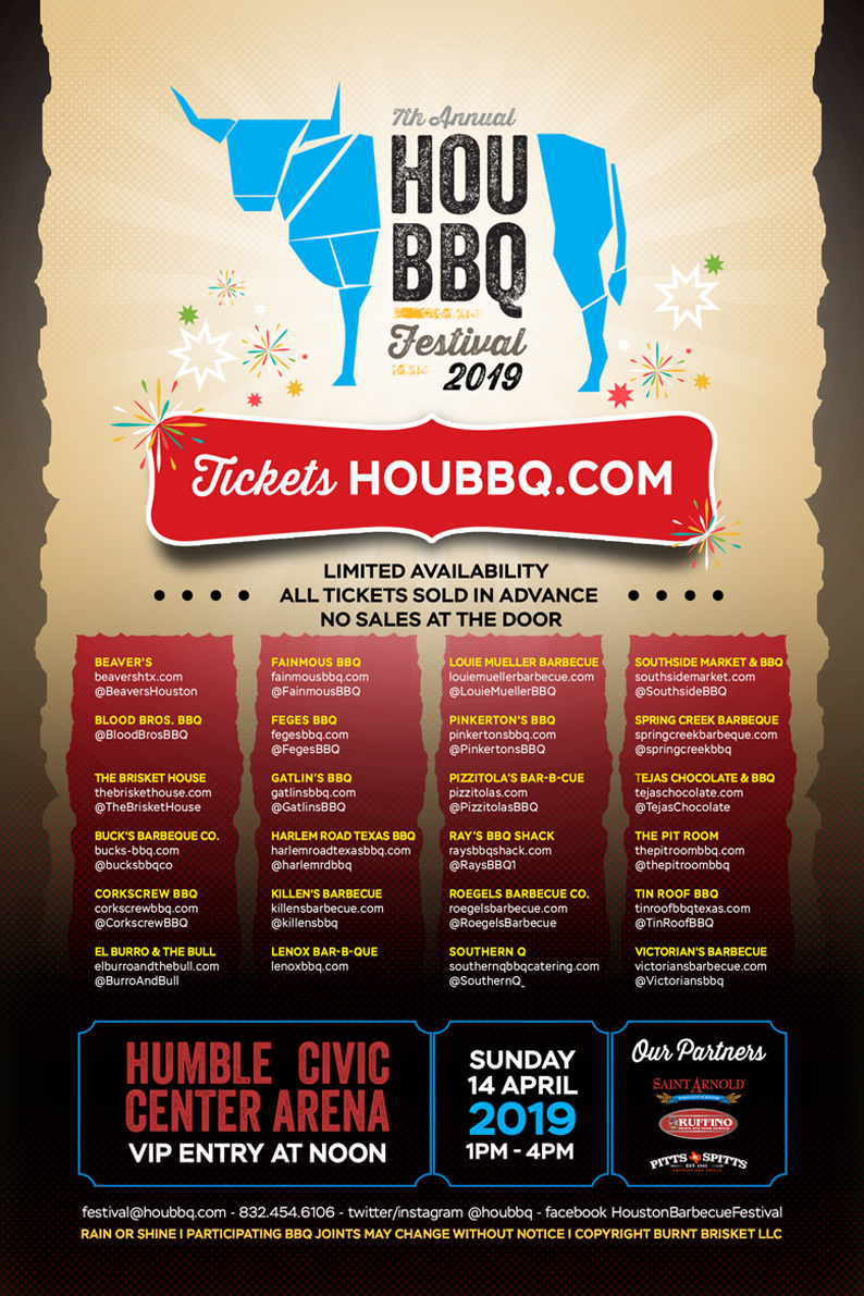 Poster Design by herumason for this project | Design #20659522