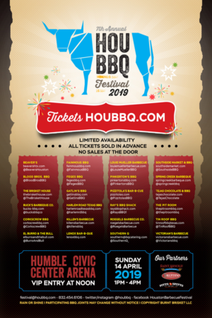 Poster Design by herumason for this project | Design: #20659522
