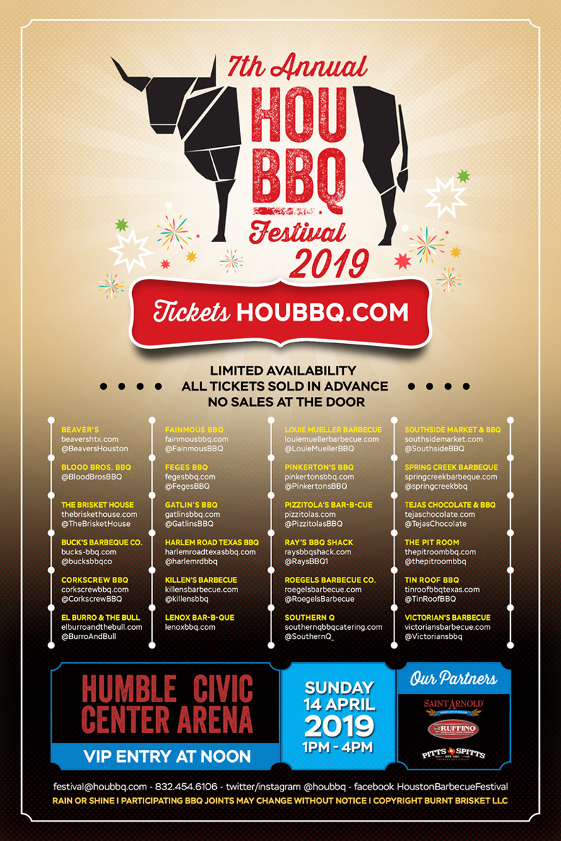 Poster Design by herumason for this project | Design: #20659524
