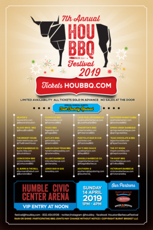 Poster Design by herumason for this project | Design: #20705780