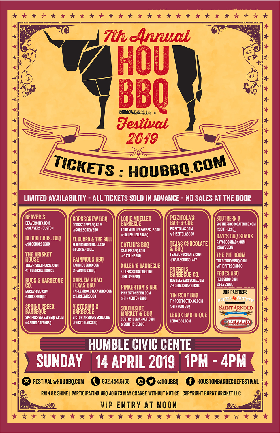 Poster Design by Hussain kareem for this project | Design #20694189