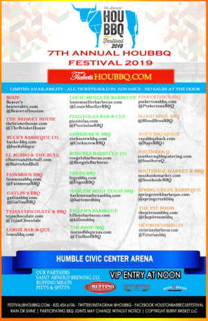 Poster Design by thamara 2 for this project | Design #20657804