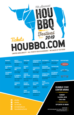 Poster Design by Laura Scholz for this project | Design: #20676081