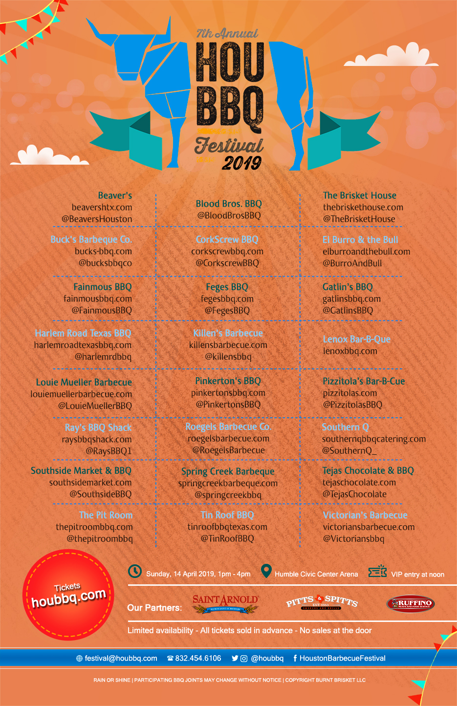 Poster Design by Rock ByDesign for this project | Design #20676133