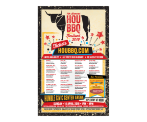 Poster Design by Claudia Roberts for this project | Design: #20691247