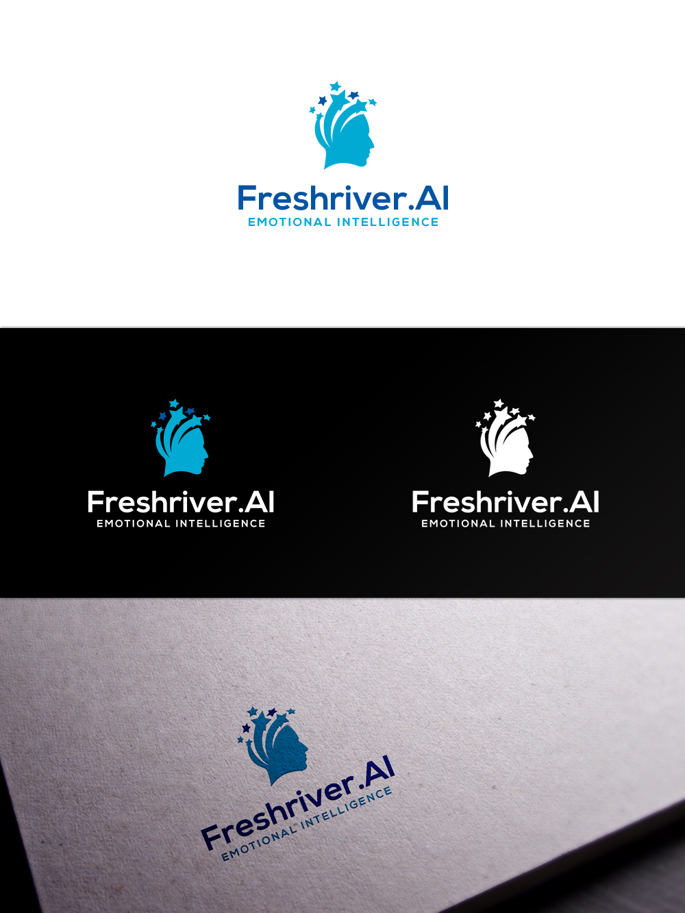 Design de Logo par raffaella pour ce projet | Design #20657834