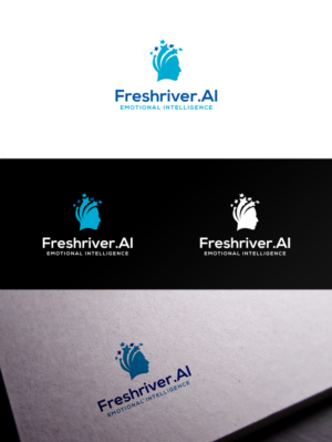 Logo Design by raffaella
