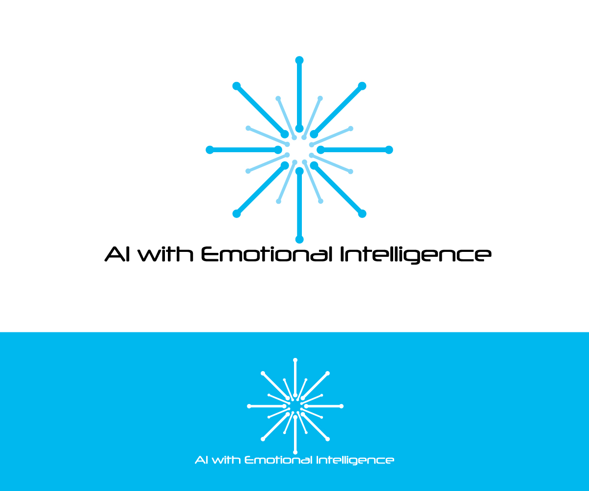 Logo Design by meygekon for this project | Design #20697943