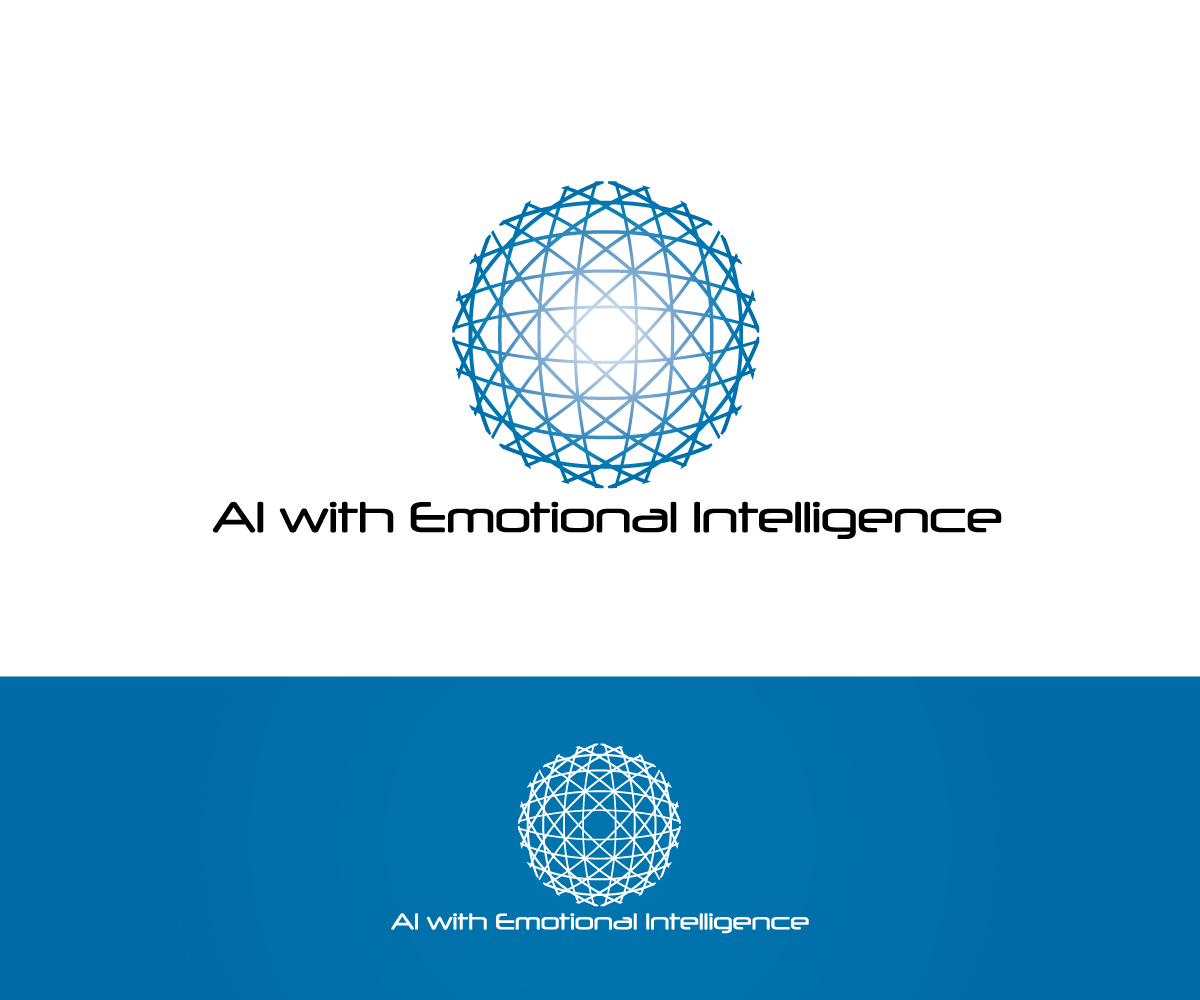 Logo Design by meygekon for this project | Design #20698012