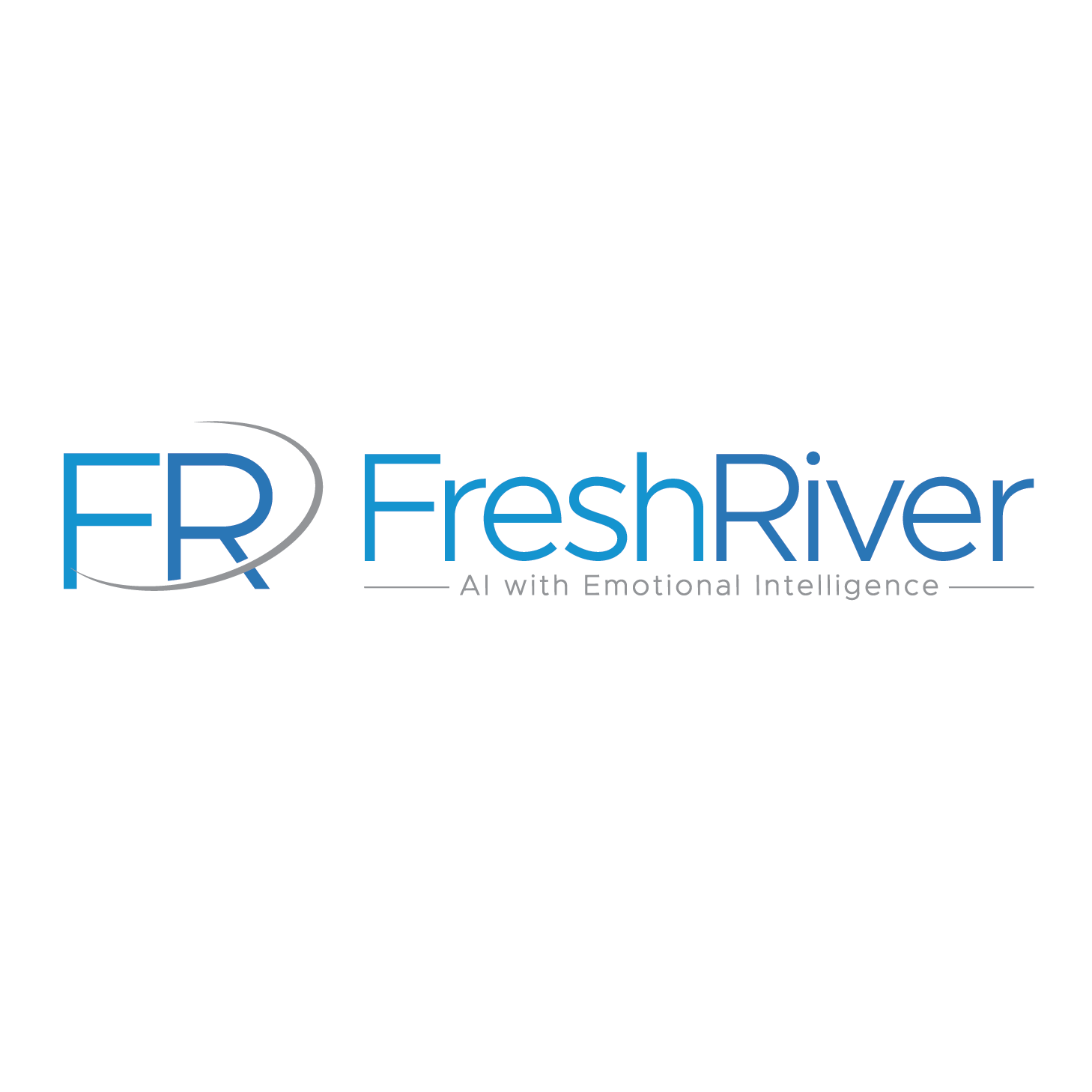 Logo Design by Pv_999 for this project | Design #20699528