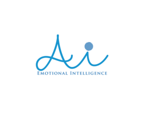 Logo Design by A S design @ for this project | Design: #20668117