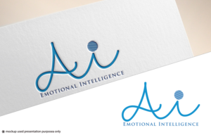 Logo Design by A S design @ for this project | Design: #20668118
