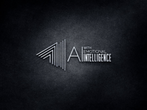Logo Design by Farooq Zahid for this project | Design #20659542