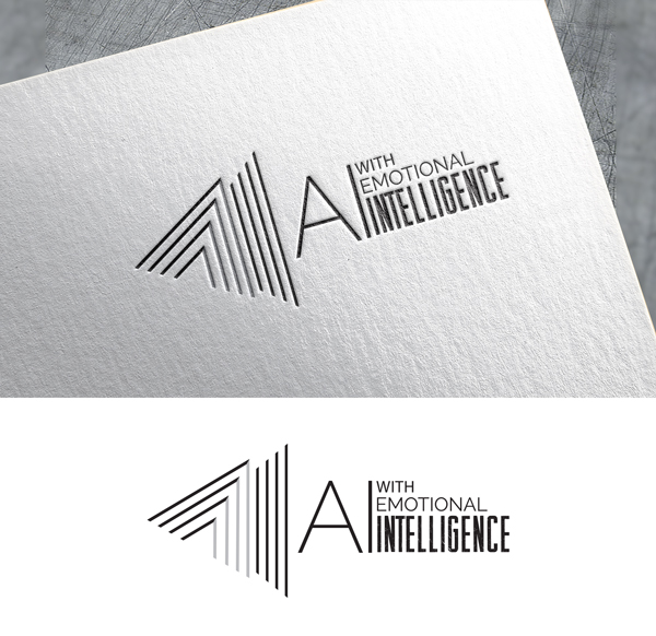 Logo Design by Farooq Zahid for this project | Design #20659543