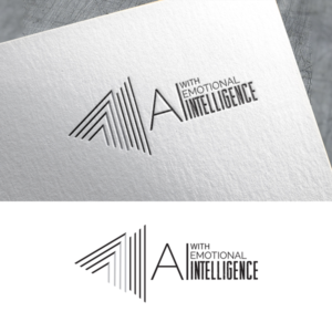 Logo Design by Farooq Zahid for this project | Design: #20659543