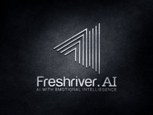 Logo Design by Farooq Zahid for this project | Design: #20665557