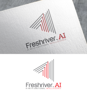 Logo Design by Farooq Zahid for this project | Design: #20665558