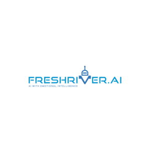 Logo Design by **INCREDIBLEDESIGNERS** for this project | Design: #20658776