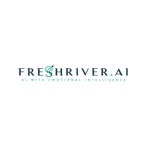 Logo Design by **INCREDIBLEDESIGNERS** for this project | Design: #20672111