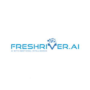 Logo Design by **INCREDIBLEDESIGNERS** for this project | Design: #20672112