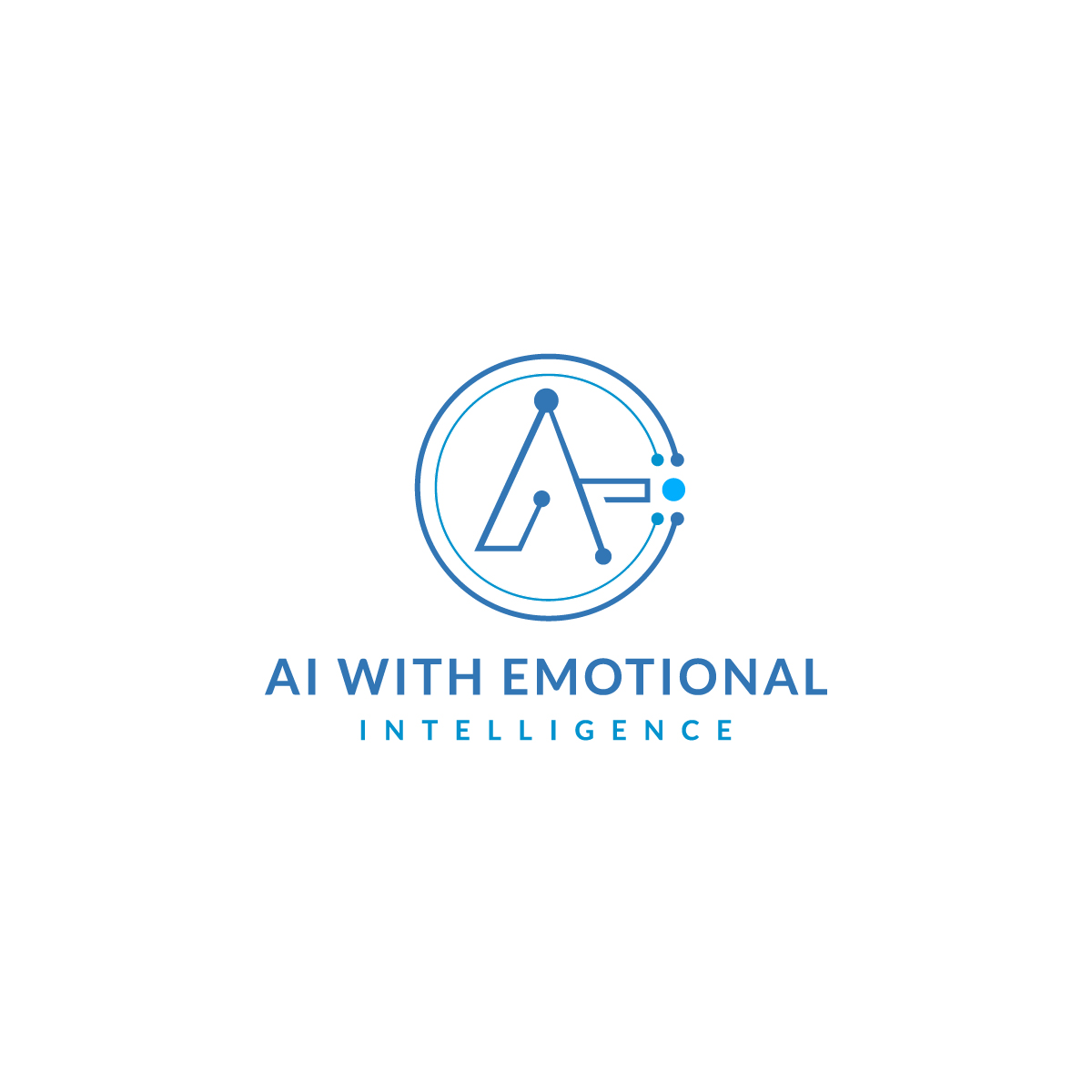 Logo Design by **INCREDIBLEDESIGNERS** for this project | Design #20680345