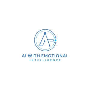 Logo Design by **INCREDIBLEDESIGNERS** for this project | Design: #20680345