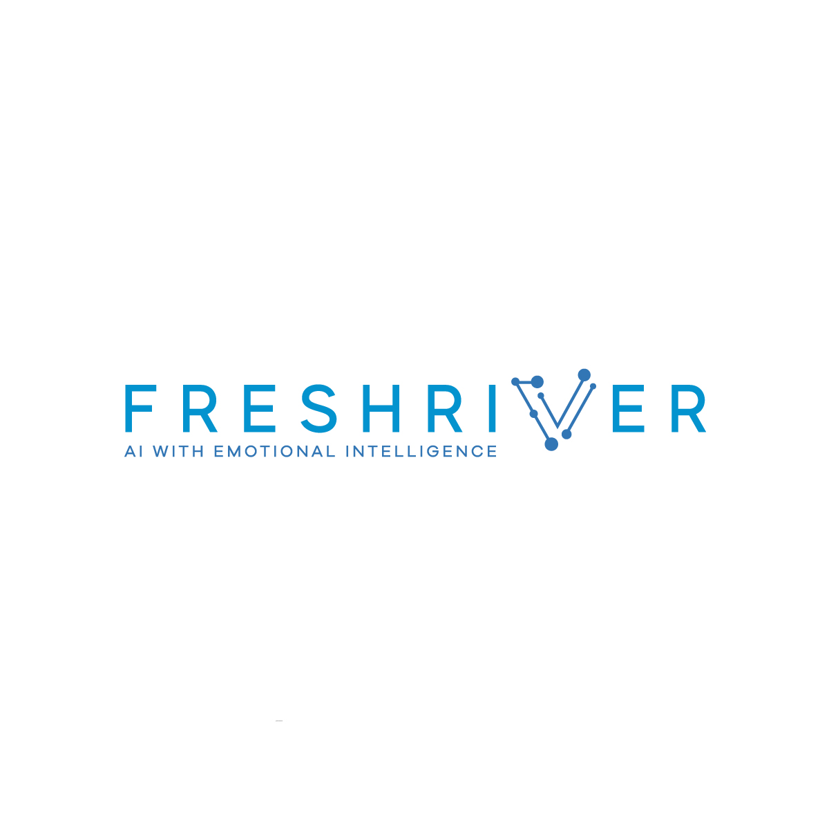Logo Design by **INCREDIBLEDESIGNERS** for this project | Design #20704401