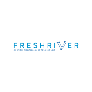 Logo Design by **INCREDIBLEDESIGNERS** for this project | Design: #20704401